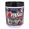 Энергетики Dymatize Nutrition Xpand (925gr)